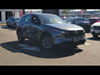 1 thumbnail image of  2026 Mazda CX-5 2.5 S