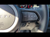 23 thumbnail image of  2026 Mazda CX-5 2.5 S