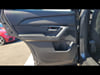 14 thumbnail image of  2026 Mazda CX-5 2.5 S