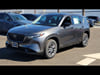 2 thumbnail image of  2026 Mazda CX-5 2.5 S