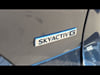 8 thumbnail image of  2026 Mazda CX-5 2.5 S