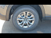 6 thumbnail image of  2026 Mazda CX-5 2.5 S