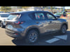 4 thumbnail image of  2026 Mazda CX-5 2.5 S