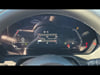 24 thumbnail image of  2026 Mazda CX-5 2.5 S
