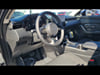17 thumbnail image of  2026 Mazda CX-5 2.5 S
