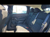 12 thumbnail image of  2026 Mazda CX-5 2.5 S