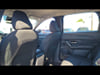 13 thumbnail image of  2026 Mazda CX-5 2.5 S