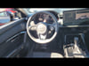 11 thumbnail image of  2026 Mazda CX-5 2.5 S