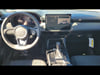 10 thumbnail image of  2026 Mazda CX-5 2.5 S