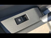 15 thumbnail image of  2026 Mazda CX-5 2.5 S