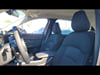 16 thumbnail image of  2026 Mazda CX-5 2.5 S