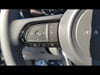 22 thumbnail image of  2026 Mazda CX-5 2.5 S