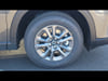 5 thumbnail image of  2026 Mazda CX-5 2.5 S