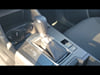 27 thumbnail image of  2026 Mazda CX-5 2.5 S