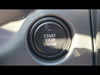 28 thumbnail image of  2026 Mazda CX-5 2.5 S