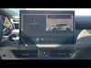 25 thumbnail image of  2026 Mazda CX-5 2.5 S