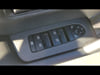 19 thumbnail image of  2026 Mazda CX-5 2.5 S