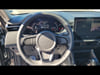21 thumbnail image of  2026 Mazda CX-5 2.5 S