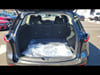 9 thumbnail image of  2026 Mazda CX-5 2.5 S