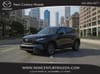 1 thumbnail image of  2026 Mazda CX-5 2.5 S