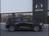 5 thumbnail image of  2026 Mazda CX-5 2.5 S