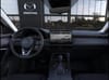 2 thumbnail image of  2026 Mazda CX-5 2.5 S