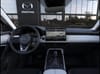 2 thumbnail image of  2026 Mazda CX-5 2.5 S Preferred
