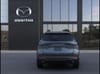 4 thumbnail image of  2026 Mazda CX-5 2.5 S Preferred