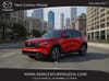 1 thumbnail image of  2026 Mazda CX-5 2.5 S Preferred