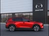 5 thumbnail image of  2026 Mazda CX-5 2.5 S Preferred
