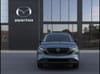 6 thumbnail image of  2026 Mazda CX-5 2.5 S Preferred