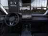 2 thumbnail image of  2026 Mazda CX-5 2.5 S Preferred