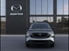 6 thumbnail image of  2026 Mazda CX-5 2.5 S Preferred