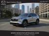 1 thumbnail image of  2026 Mazda CX-5 2.5 S Preferred