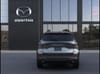 4 thumbnail image of  2026 Mazda CX-5 2.5 S Preferred