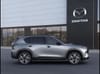 5 thumbnail image of  2026 Mazda CX-5 2.5 S Preferred
