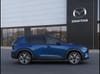 5 thumbnail image of  2026 Mazda CX-5 2.5 S Preferred