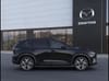 5 thumbnail image of  2026 Mazda CX-5 2.5 S Preferred
