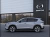 3 thumbnail image of  2026 Mazda CX-5 2.5 S Preferred