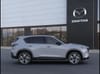 5 thumbnail image of  2026 Mazda CX-5 2.5 S Preferred