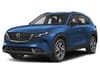 1 thumbnail image of  2026 Mazda CX-5 2.5 S Preferred