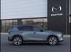 5 thumbnail image of  2026 Mazda CX-5 2.5 S Preferred