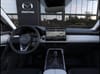 2 thumbnail image of  2026 Mazda CX-5 2.5 S Preferred