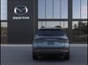 4 thumbnail image of  2026 Mazda CX-5 2.5 S Preferred