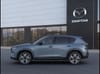 3 thumbnail image of  2026 Mazda CX-5 2.5 S Preferred