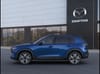 3 thumbnail image of  2026 Mazda CX-5 2.5 S Preferred