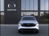 6 thumbnail image of  2026 Mazda CX-5 2.5 S Preferred
