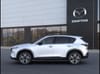 3 thumbnail image of  2026 Mazda CX-5 2.5 S Preferred