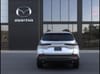 4 thumbnail image of  2026 Mazda CX-5 2.5 S Preferred