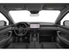 10 thumbnail image of  2026 Mazda CX-5 2.5 S Preferred